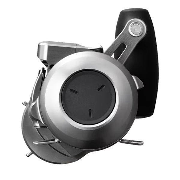 24オシア コンクエストCT